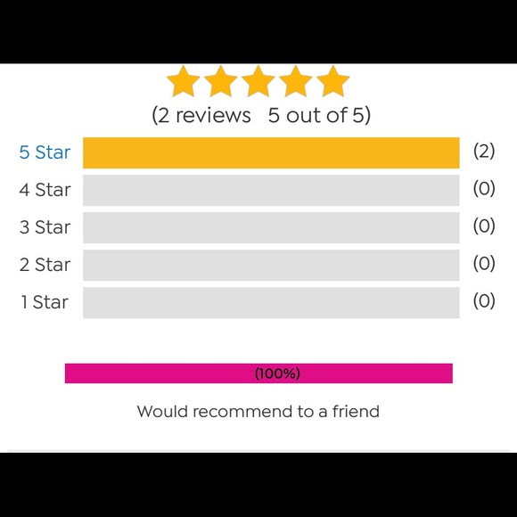 NWOT Straw bag - Picture 11 of 11